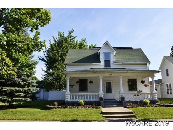 unlisted-address, Wapakoneta, OH 45895 - photo 1