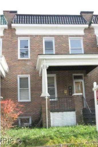 713 Allendale St, Baltimore, MD 21229 - photo 1