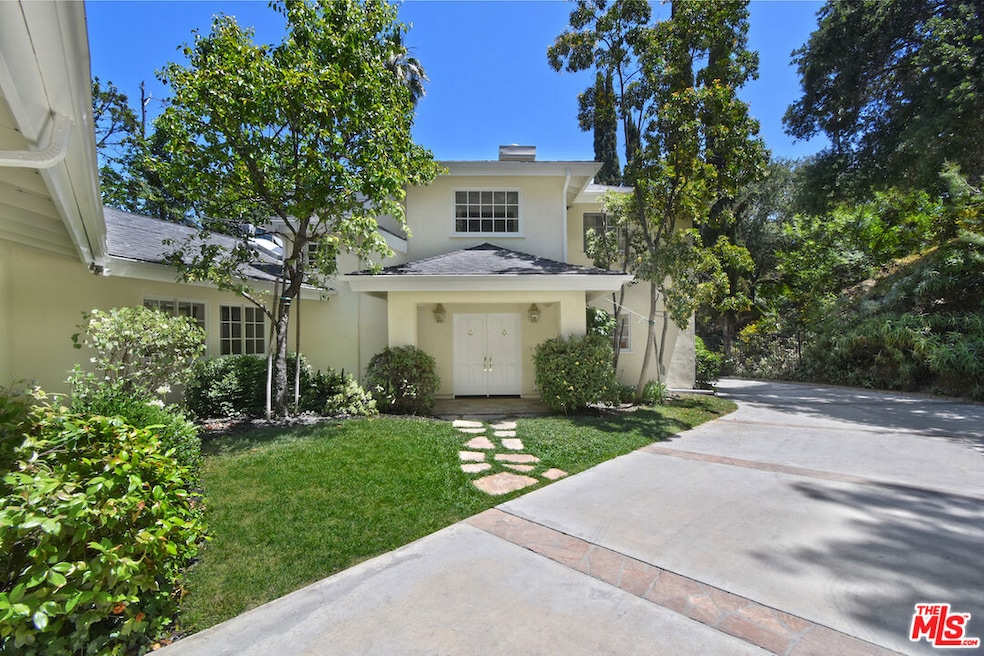 For Sale $2,199,000
