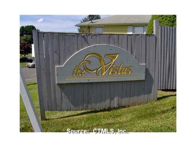 24 Blueridge Dr unit U3, Waterbury, CT 06704 - photo 1