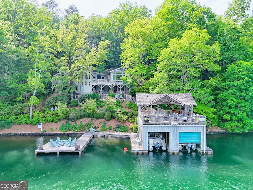 For Sale $3,675,000 • Co-Listing Agent