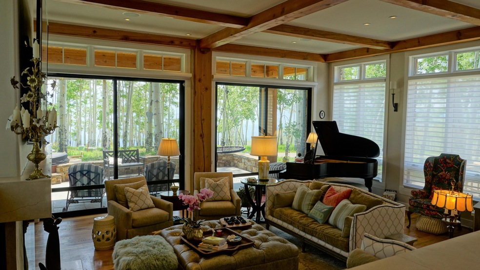 Living Room 1