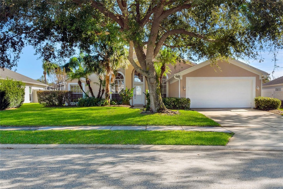 Sold $445,000 • Co-Listing Agent