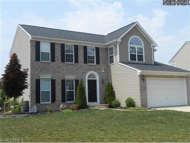 Your new home awaits!!!