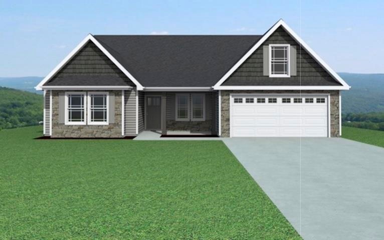 Pending $392,567