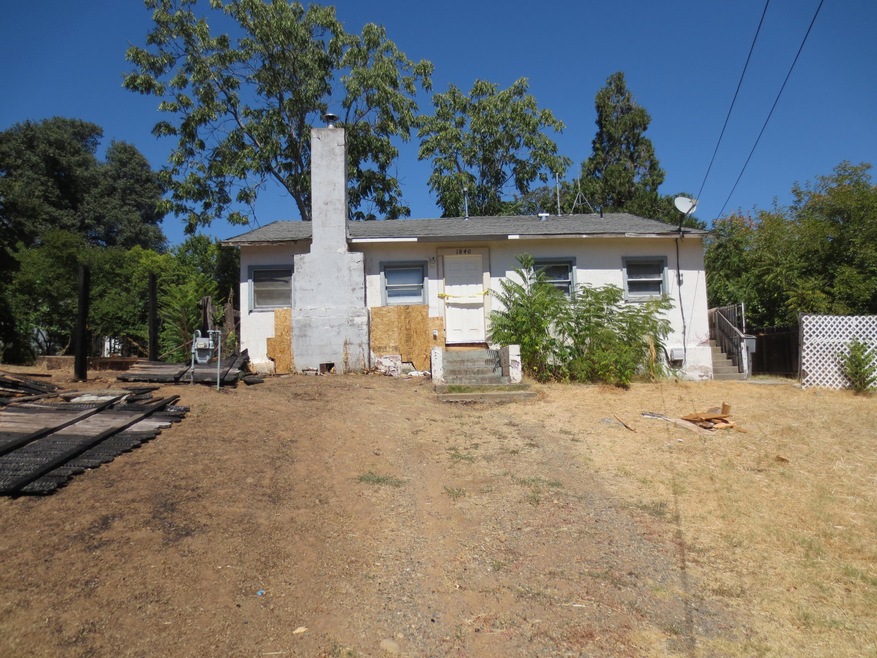 1840 Laurel Ave, Redding, CA 96001 - photo 1