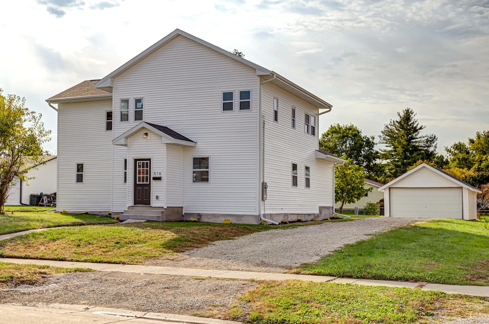 For Sale $245,000 • Co-Listing Agent