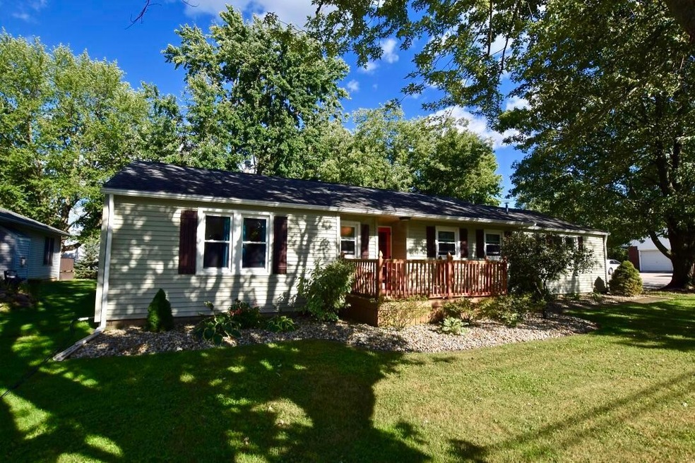 exterior front 1