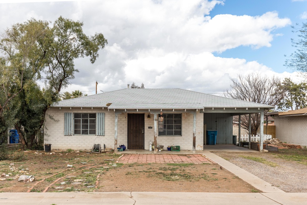 1932 W Weldon (2 of 17)