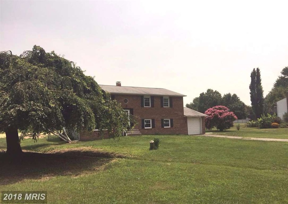 127 N Lake Dr, Stevensville, MD 21666 - photo 1