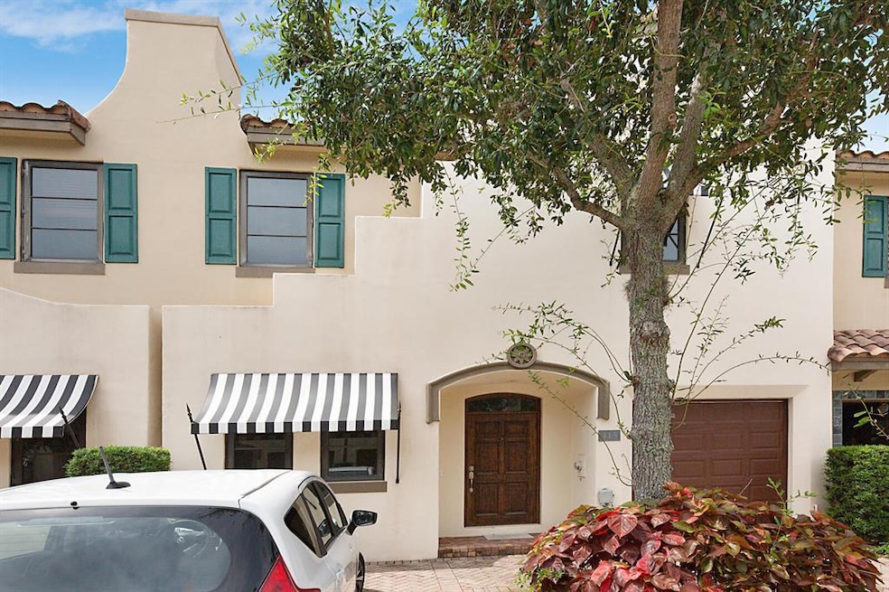 415 Via Villagio, Hypoluxo, FL 33462 - photo 1