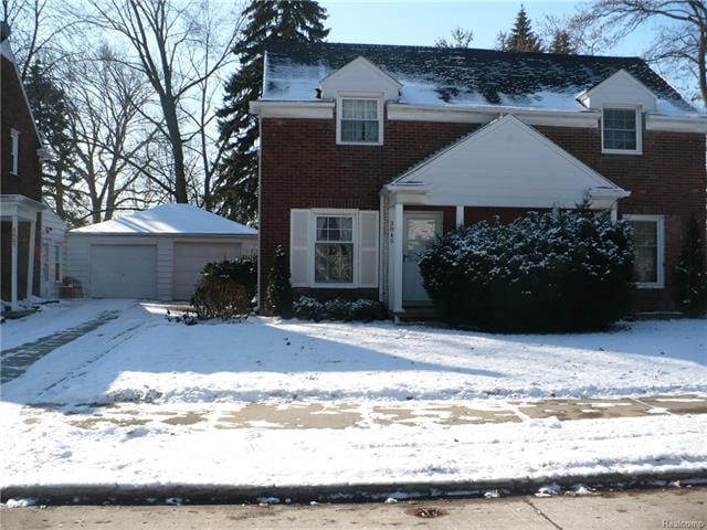 Brewster exterior.JPG