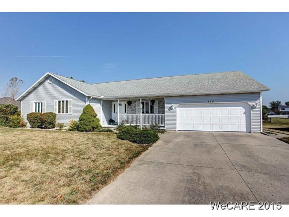 unlisted-address, Lima, OH 45807 - photo 1