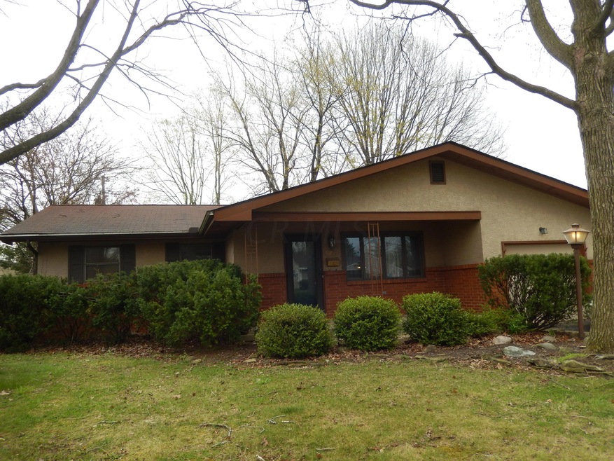 5274 Poplarwood Rd, Columbus, OH 43229 - photo 1