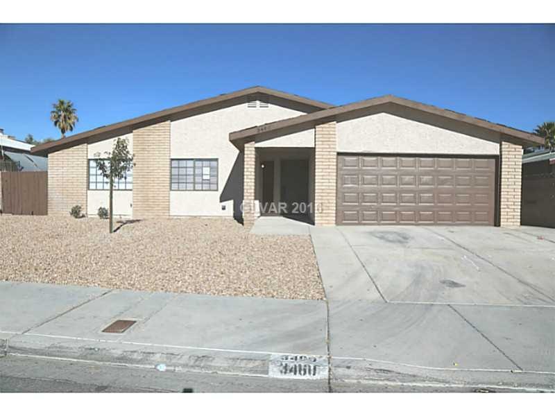 Property Photo.
