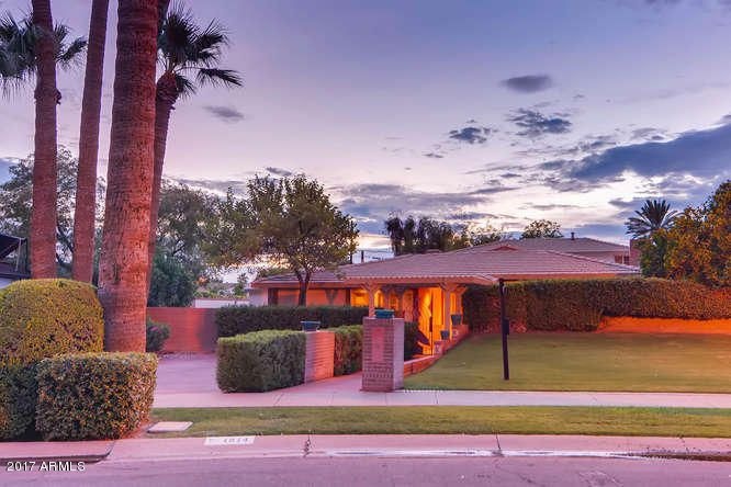 1814 Palmcroft Way NW Phoenix-small-003-