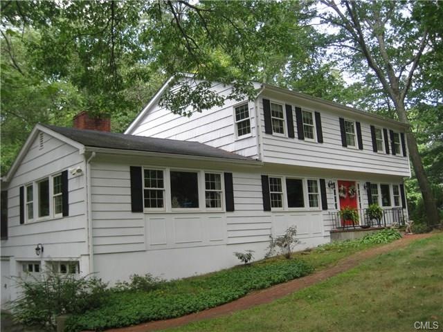 109 Michael Rd, Stamford, CT 06903 - photo 1