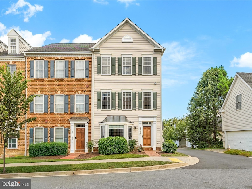 For Sale $569,000