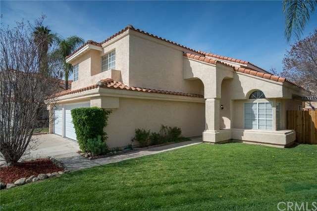 WELCOME HOME! LARGEST plan located at the end of a