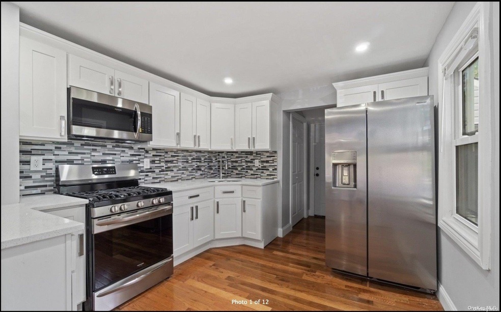 2852 Verity Ln, Baldwin, NY 11510 - photo 1