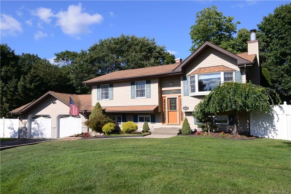 20 Greene Rd, Monroe, NY 10950 - photo 1