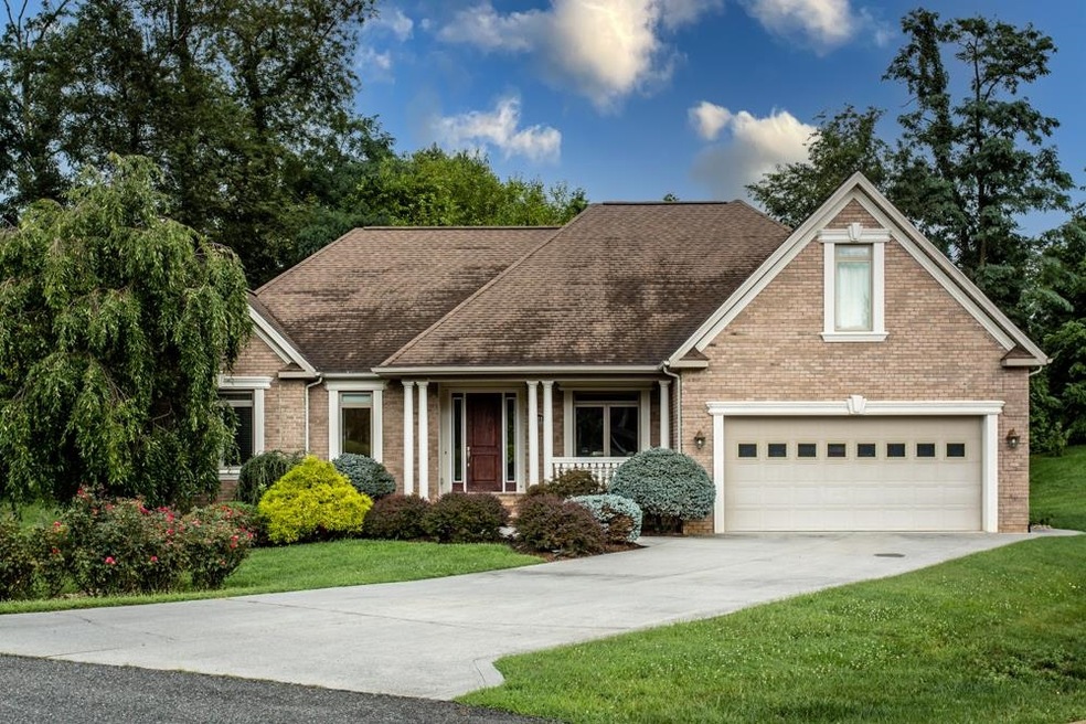 3200 Danbury Ct, Harrisonburg, VA 22801 - photo 1