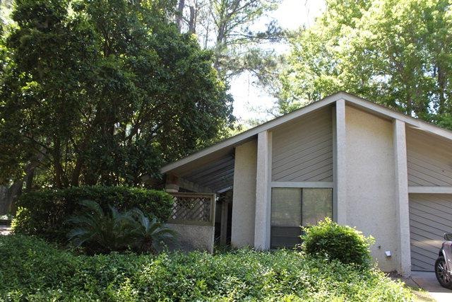 122 Linkside Dr, Saint Simons Island, GA 31522 - photo 1