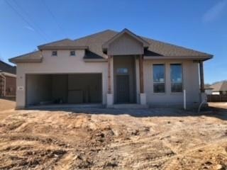 529 Adams Ct, Weatherford, TX 76085 - photo 1