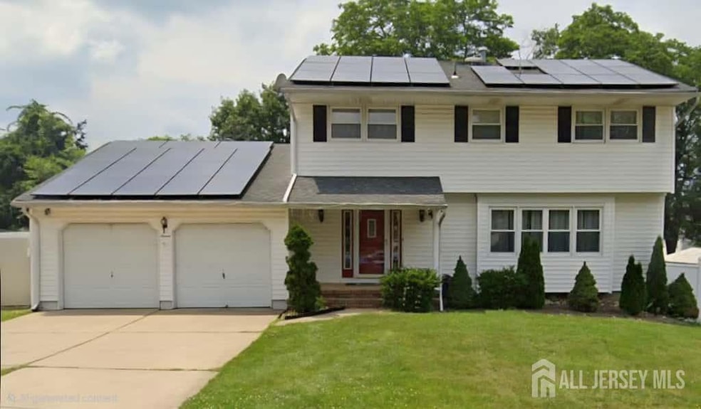 7 Stradford Rd, Parlin, NJ 08859 - photo 1