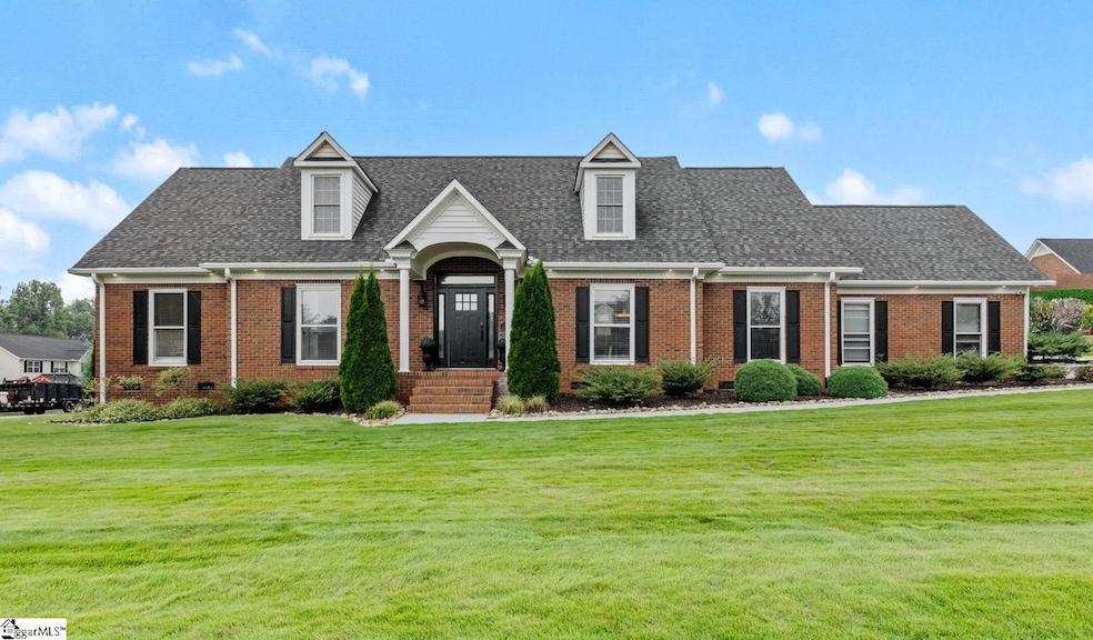 Sold $574,999 • Co-Listing Agent