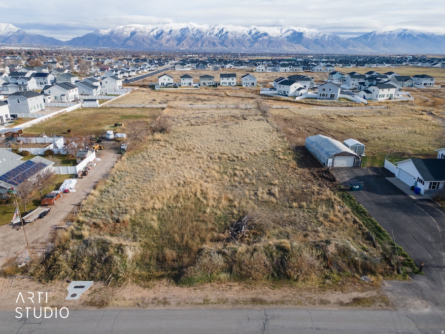 2965 S 3000 W, Syracuse, UT 84075 - photo 1