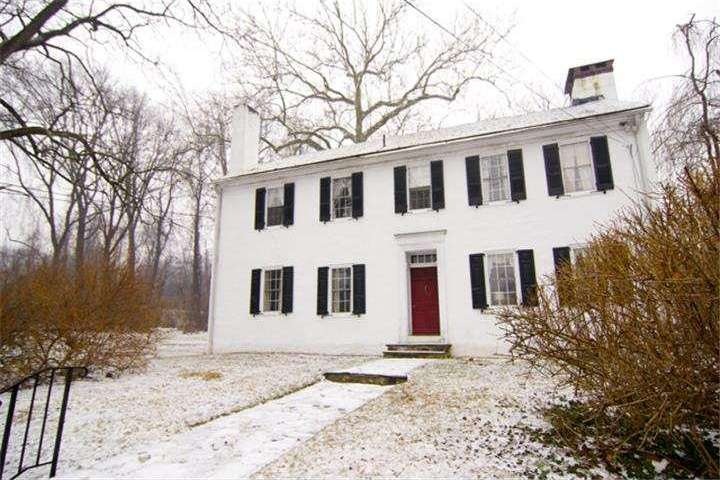 914 N Valley Forge Rd, Devon, PA 19333 - photo 1