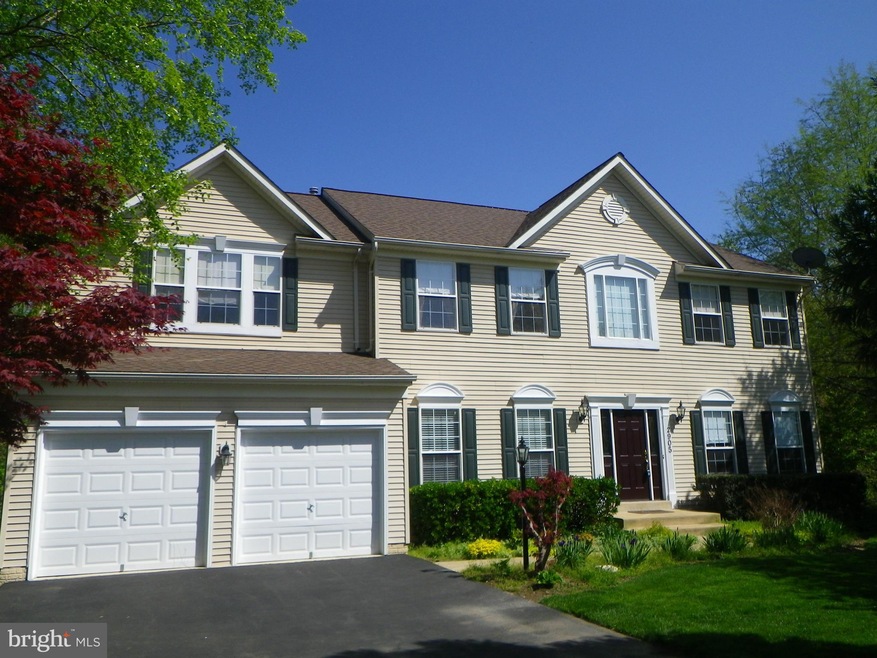 2905 Brent Ridge Ct, Dumfries, VA 22026 - photo 1