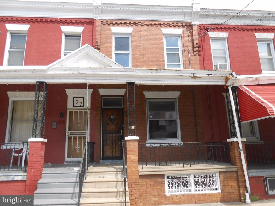 35 N 53rd St, Philadelphia, PA 19139 - photo 1