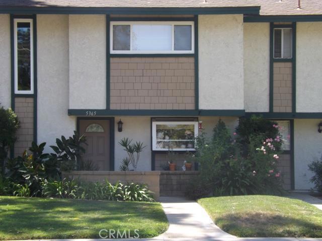 5365 Humboldt Dr, Buena Park, CA 90621 - photo 1