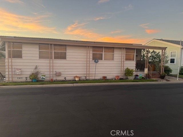 Sold $126,000 • Co-Listing Agent