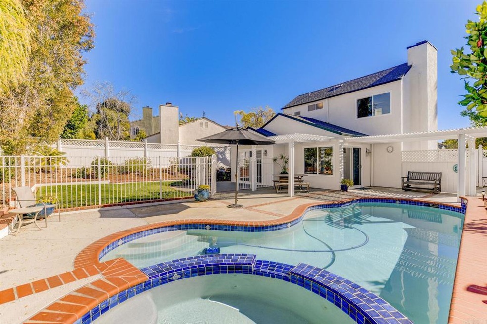 2771 Southampton Rd, Carlsbad, CA 92010 - photo 1