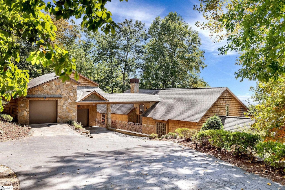 For Sale $1,995,000