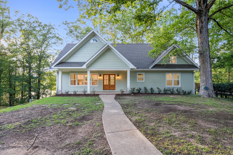 For Sale $499,000