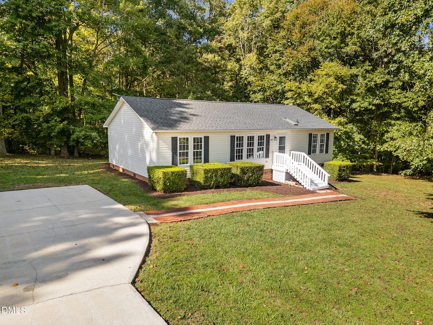 For Sale $319,000 • Co-Listing Agent