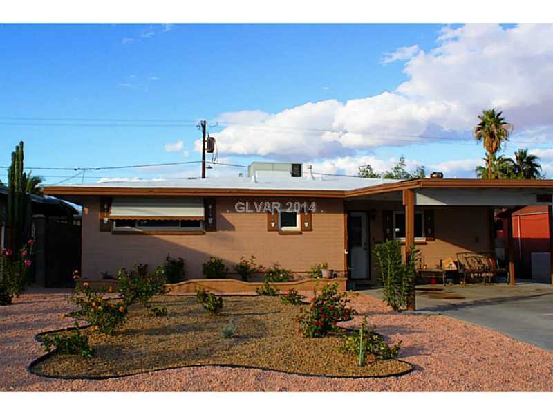Property Photo.