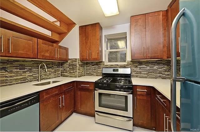 For Rent $4,700/month