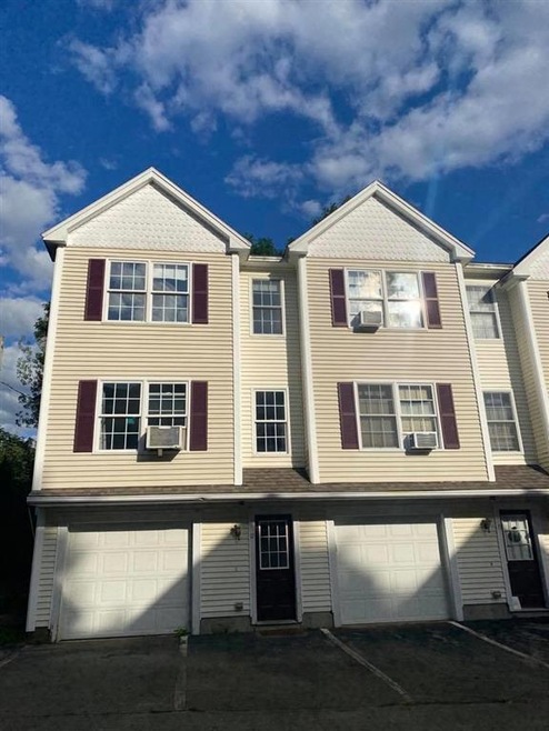 17 Magnolia Dr, Dover, NH 03820 - photo 1