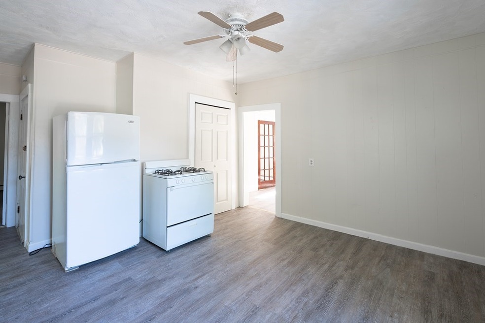 81 River St unit 2, Haverhill, MA 01832 - photo 1