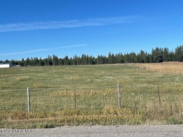 NKA Remington, Athol, ID 83801 - photo 1