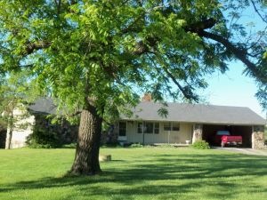 3697 Ryan Ln N, Harrison, AR 72601 - photo 1