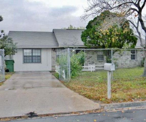 706 N Margret St unit 49, Alamo, TX 78516 - photo 1