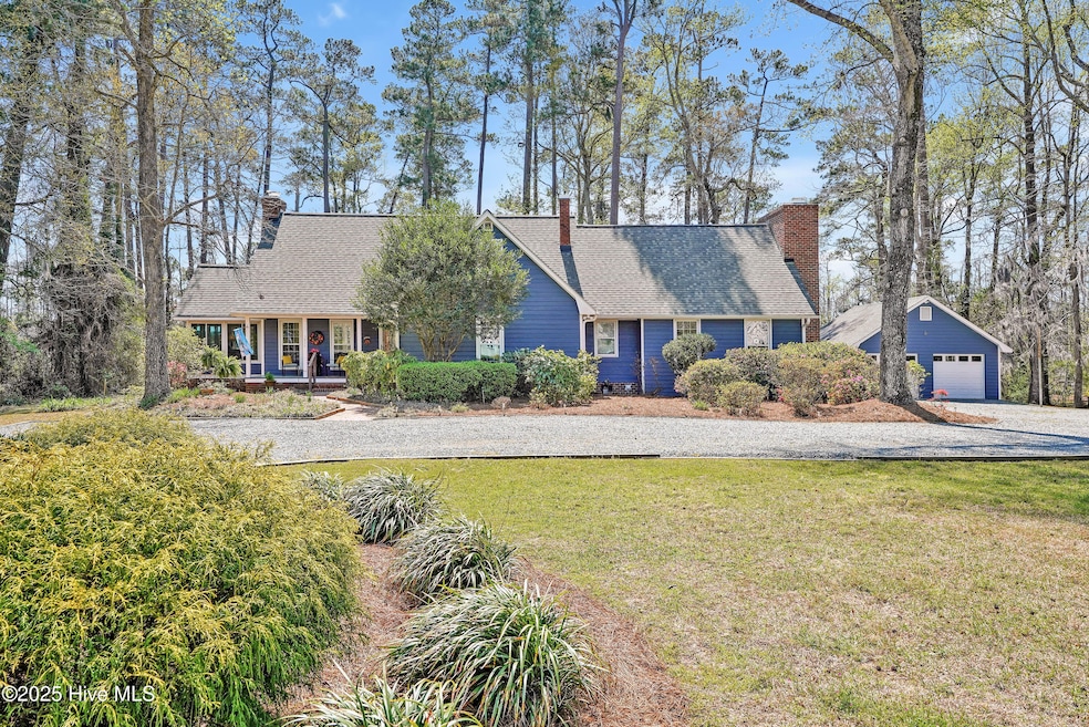 3826 Appleton Way