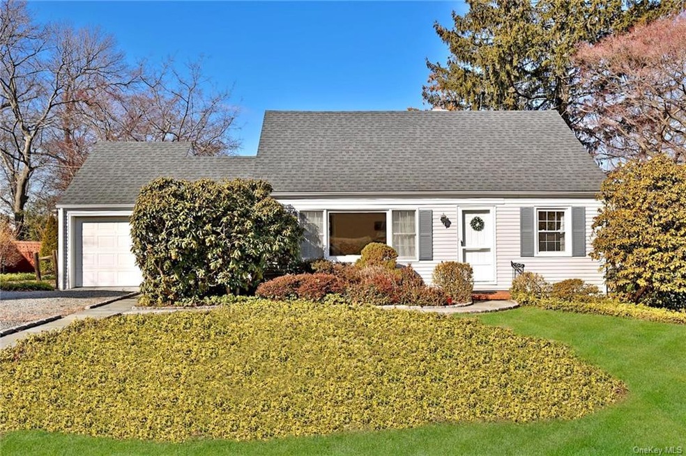 62 Tappan Landing Rd, Tarrytown, NY 10591 MLS ONEH6232901