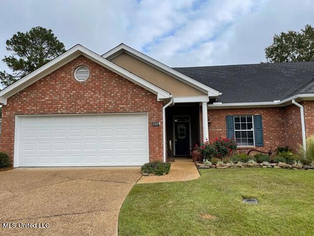 128 Springtree Dr